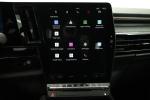 renault-austral-2024-gasolina-1199cc