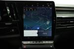 renault-austral-2024-gasolina-1199cc