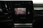 renault-austral-2024-gasolina-1199cc