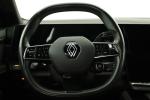 renault-austral-2024-gasolina-1199cc