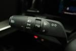 renault-austral-2024-gasolina-1199cc