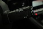 renault-austral-2024-gasolina-1199cc