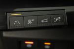renault-austral-2024-gasolina-1199cc
