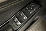 renault-austral-2024-gasolina-1199cc