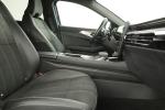 renault-austral-2024-gasolina-1199cc