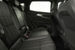 renault-austral-2024-gasolina-1199cc
