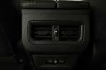 renault-austral-2024-gasolina-1199cc