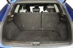 renault-austral-2024-gasolina-1199cc