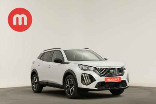 peugeot-2008-2025-gasolina-1199cc