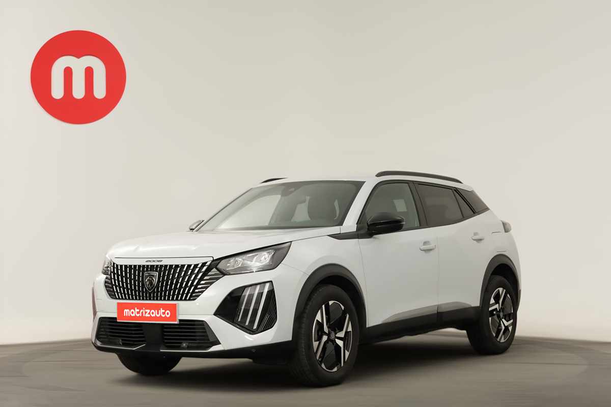 peugeot-2008-2025-gasolina-1199cc
