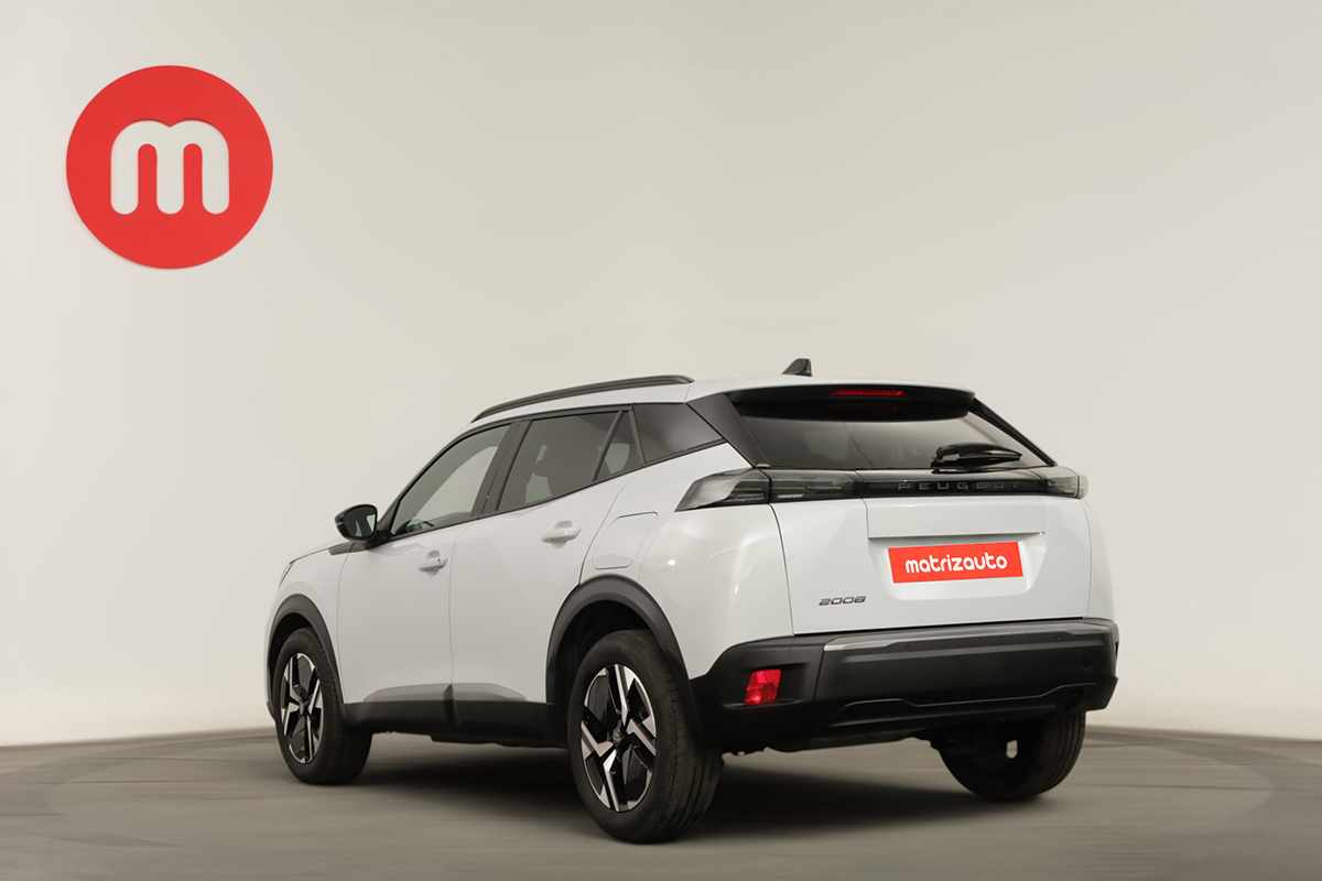 peugeot-2008-2025-gasolina-1199cc