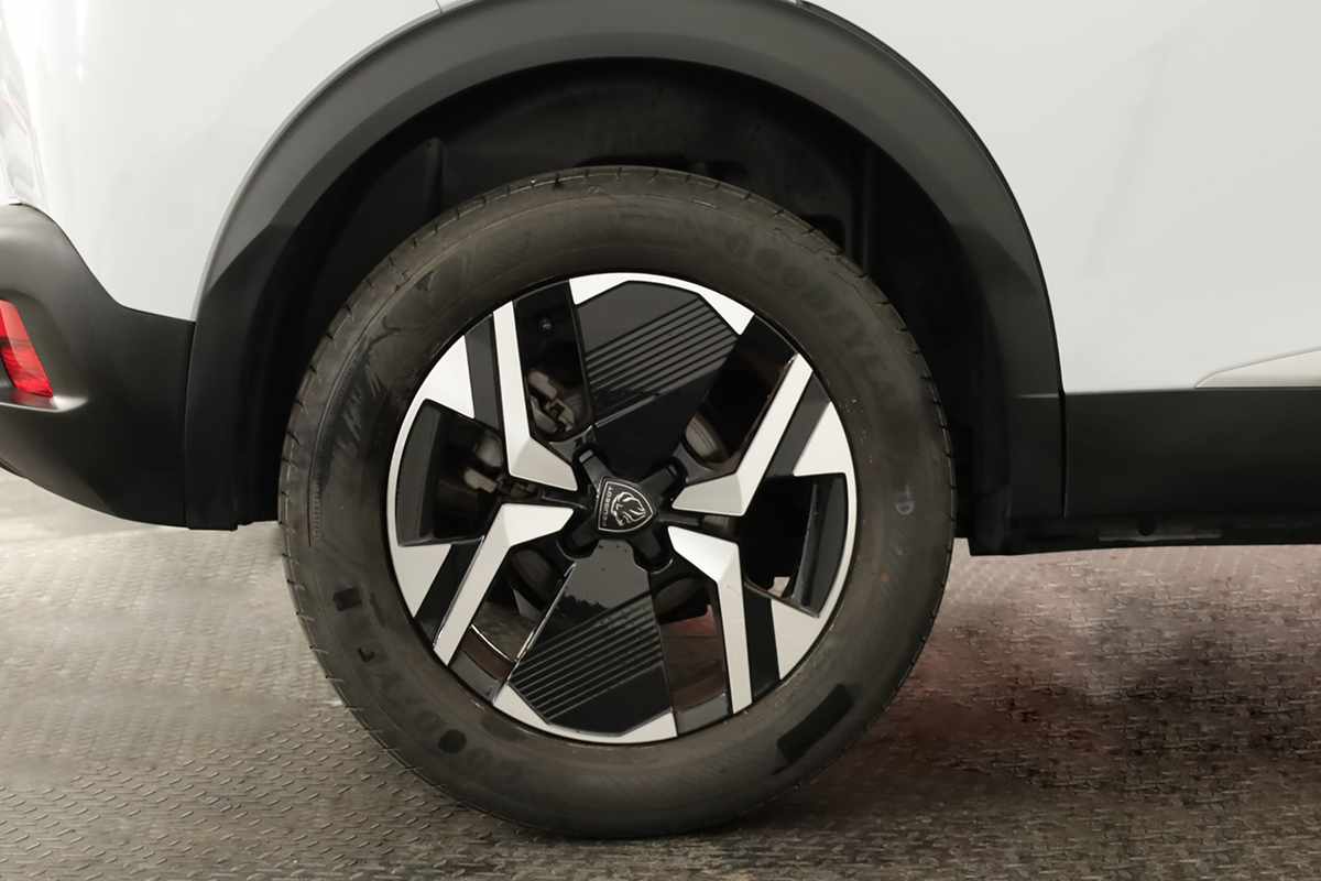 peugeot-2008-2025-gasolina-1199cc