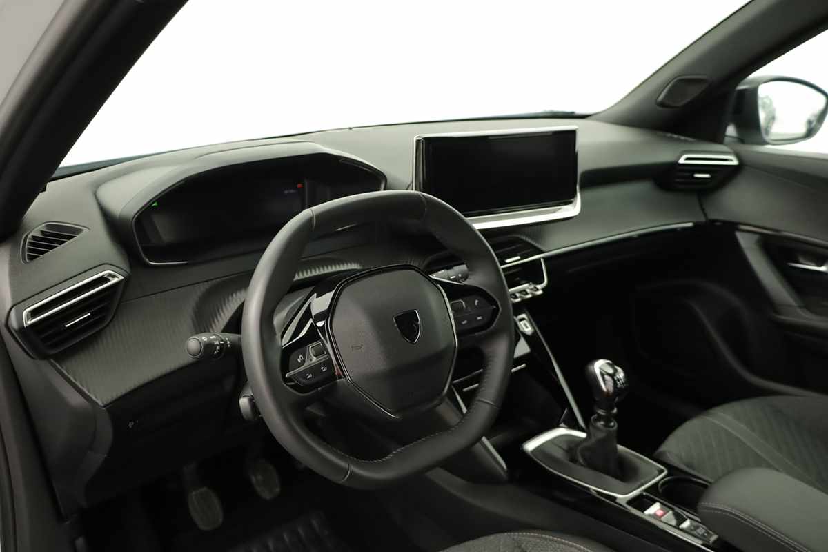 peugeot-2008-2025-gasolina-1199cc