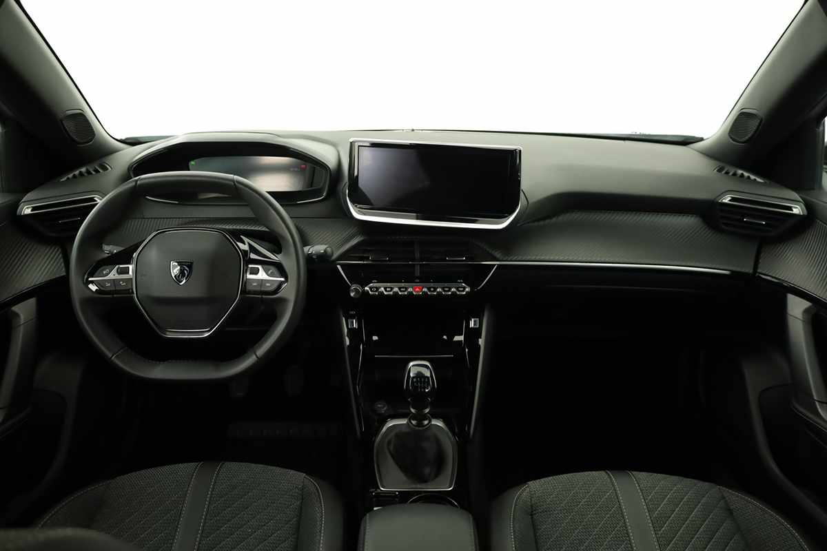 peugeot-2008-2025-gasolina-1199cc