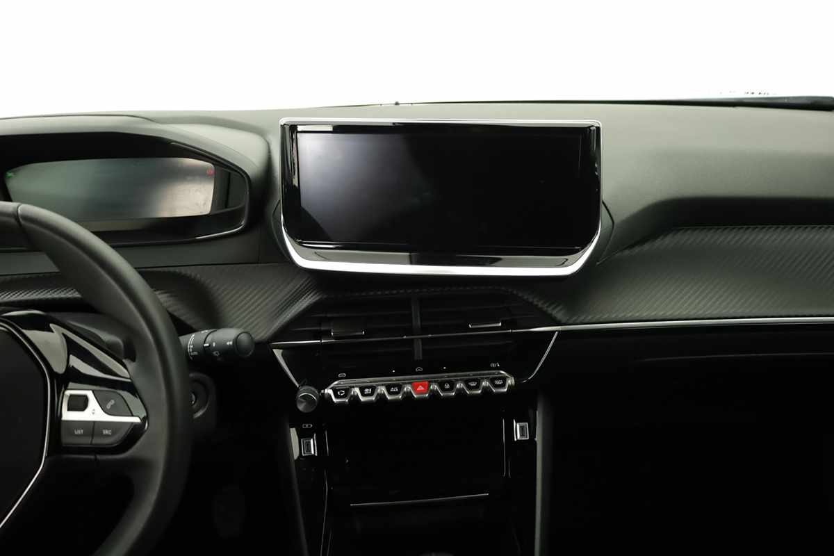 peugeot-2008-2025-gasolina-1199cc
