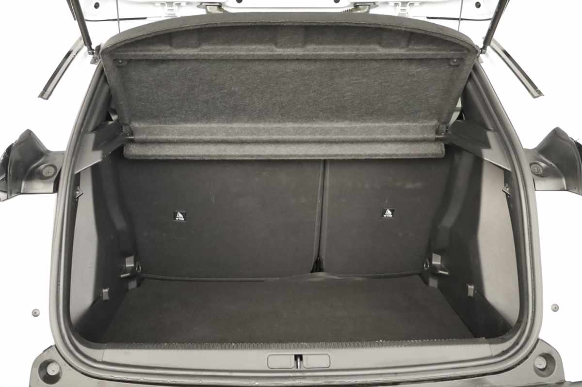 peugeot-2008-2025-gasolina-1199cc