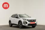 peugeot-2008-2025-gasolina-1199cc