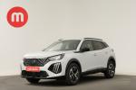peugeot-2008-2025-gasolina-1199cc