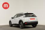 peugeot-2008-2025-gasolina-1199cc