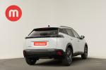 peugeot-2008-2025-gasolina-1199cc