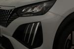 peugeot-2008-2025-gasolina-1199cc