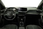 peugeot-2008-2025-gasolina-1199cc