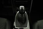 peugeot-2008-2025-gasolina-1199cc