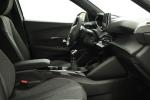 peugeot-2008-2025-gasolina-1199cc