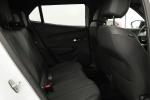 peugeot-2008-2025-gasolina-1199cc