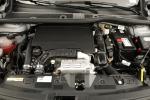 peugeot-2008-2025-gasolina-1199cc