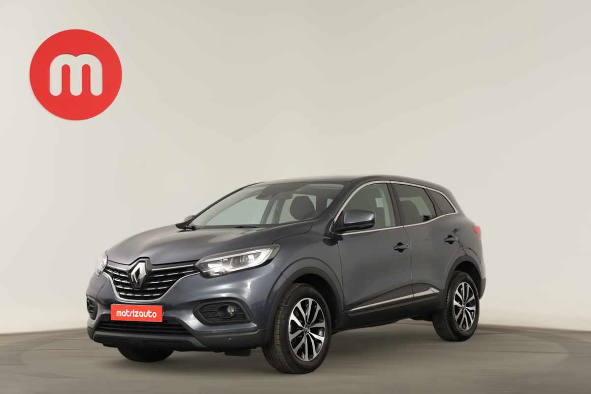 renault-kadjar-2022-gasolina-1332cc