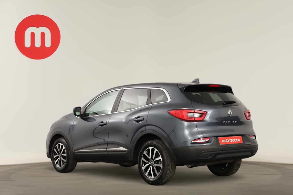 renault-kadjar-2022-gasolina-1332cc