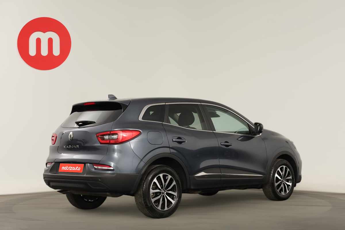 renault-kadjar-2022-gasolina-1332cc