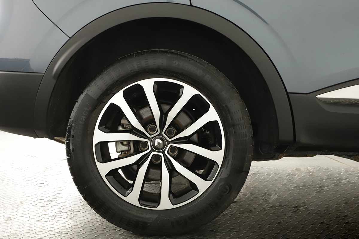 renault-kadjar-2022-gasolina-1332cc