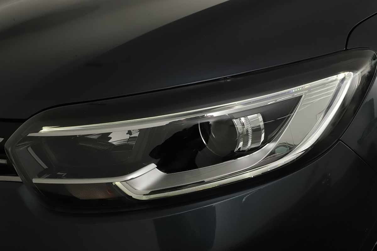renault-kadjar-2022-gasolina-1332cc