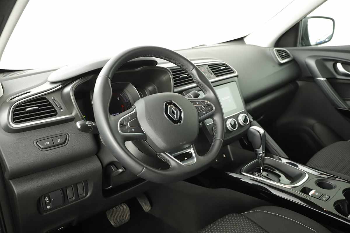 renault-kadjar-2022-gasolina-1332cc