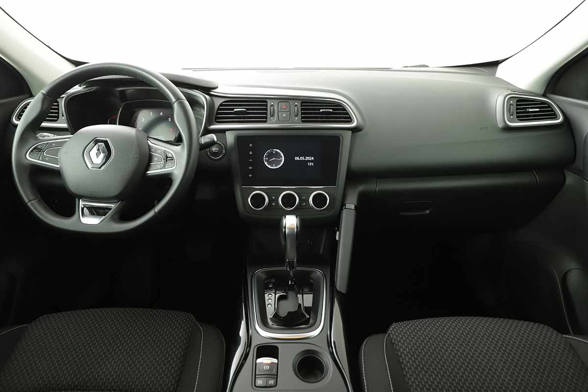 renault-kadjar-2022-gasolina-1332cc