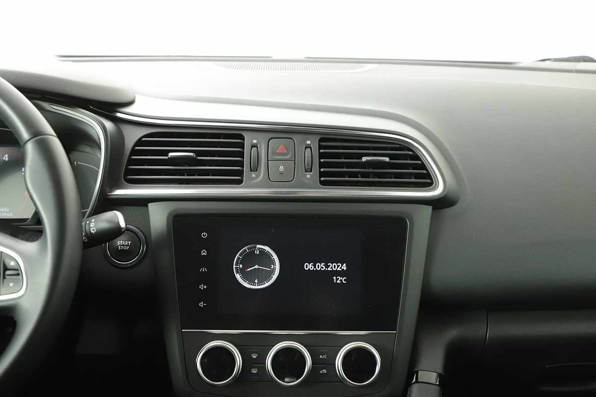 renault-kadjar-2022-gasolina-1332cc