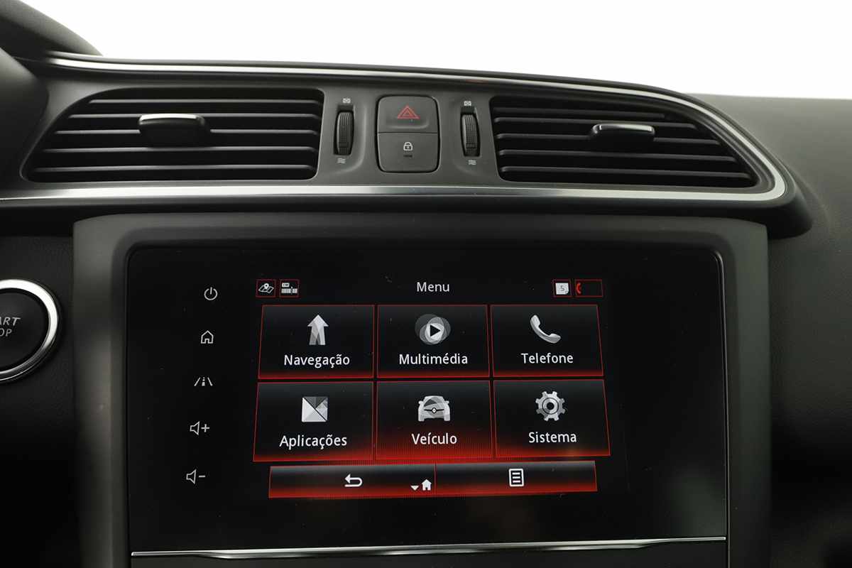 renault-kadjar-2022-gasolina-1332cc