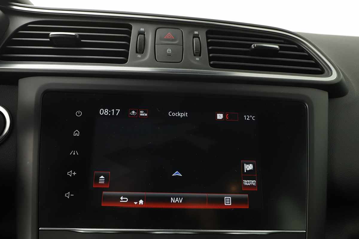 renault-kadjar-2022-gasolina-1332cc