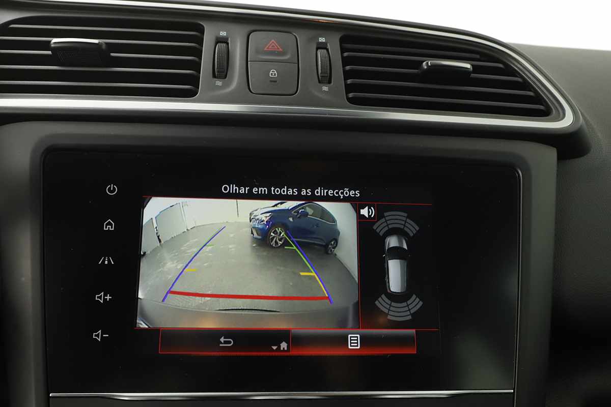 renault-kadjar-2022-gasolina-1332cc