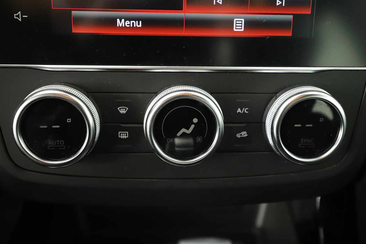renault-kadjar-2022-gasolina-1332cc