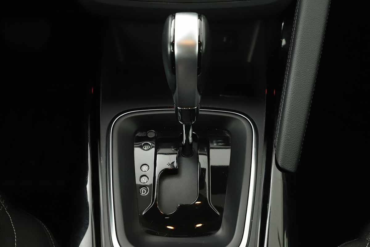 renault-kadjar-2022-gasolina-1332cc