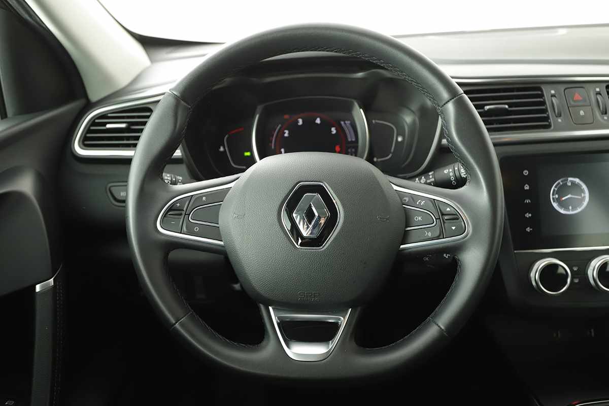 renault-kadjar-2022-gasolina-1332cc