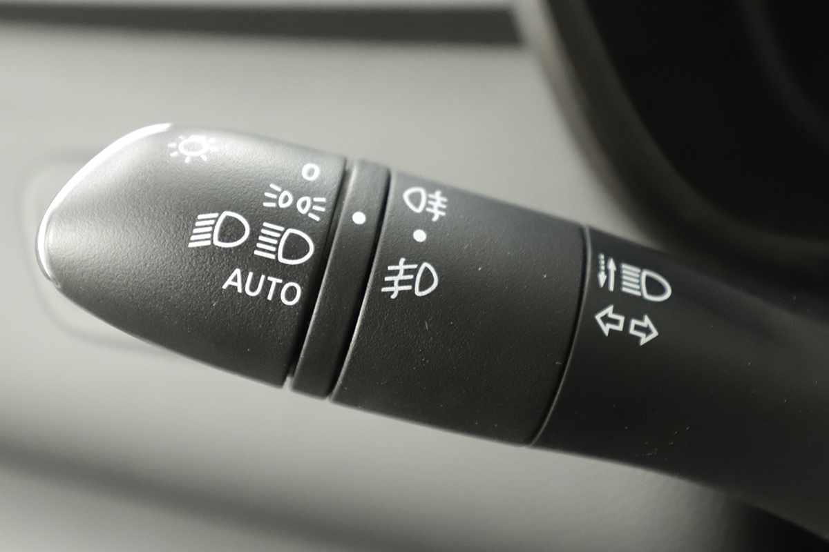 renault-kadjar-2022-gasolina-1332cc