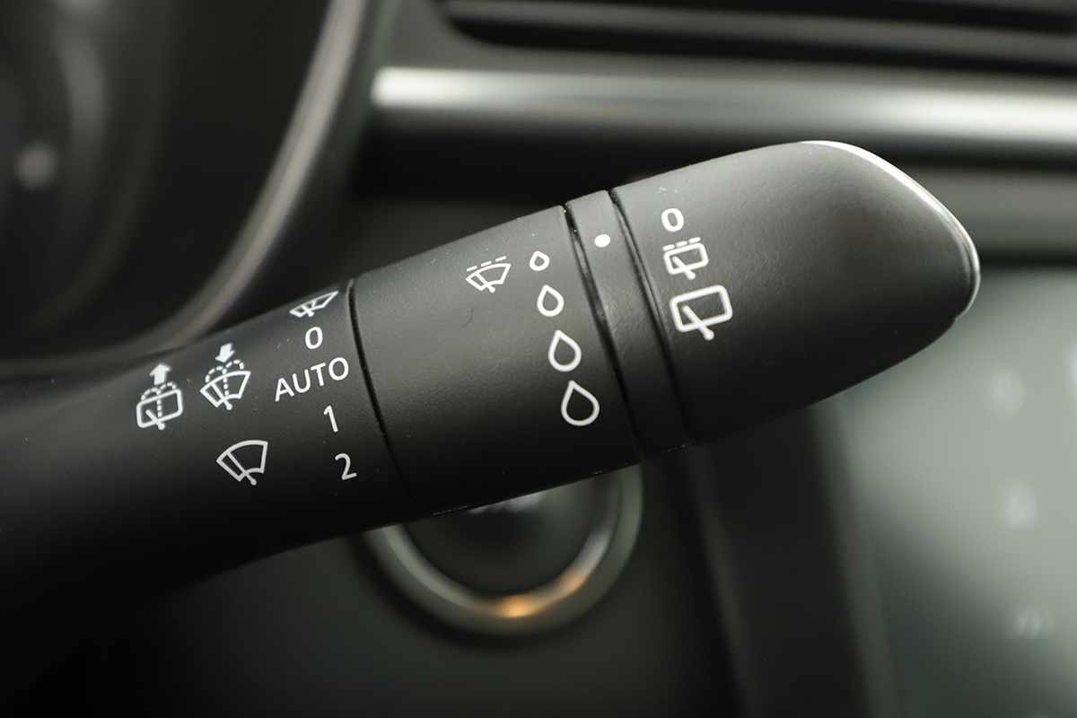 renault-kadjar-2022-gasolina-1332cc