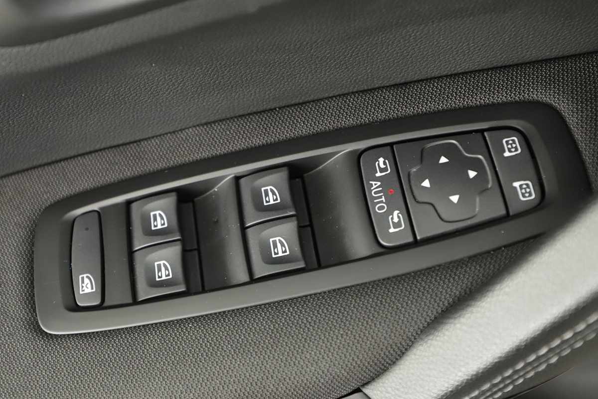 renault-kadjar-2022-gasolina-1332cc