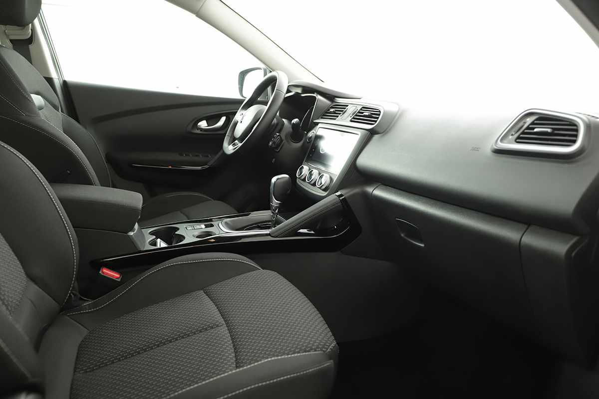 renault-kadjar-2022-gasolina-1332cc