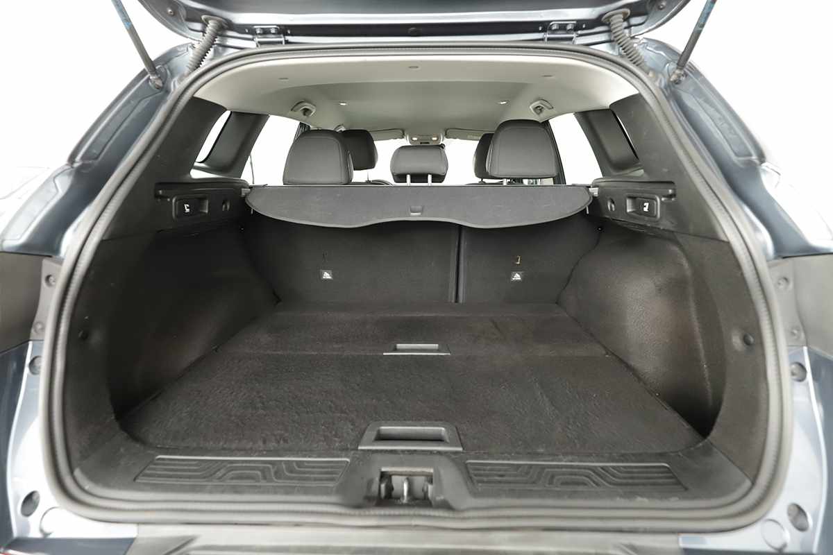 renault-kadjar-2022-gasolina-1332cc