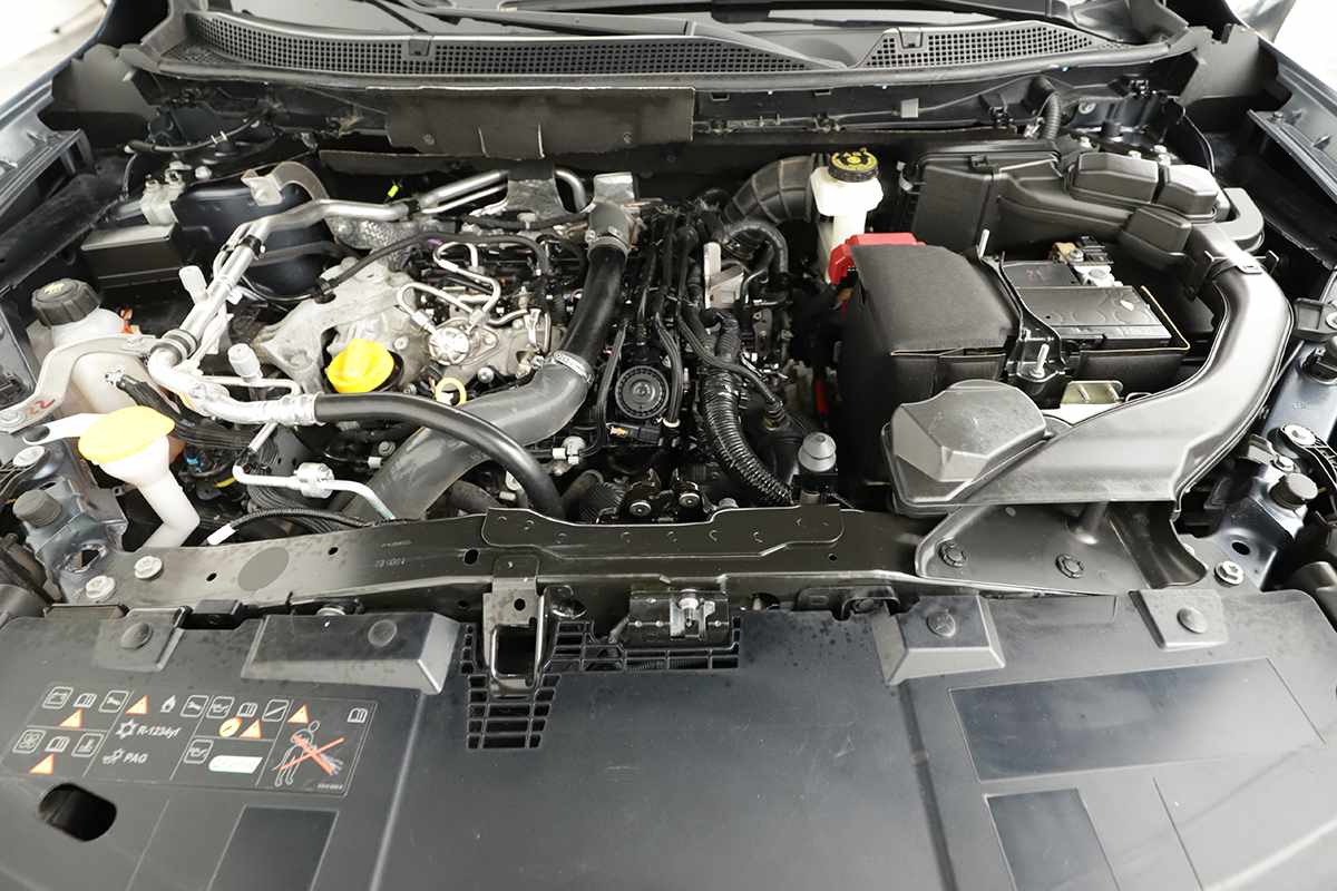 renault-kadjar-2022-gasolina-1332cc